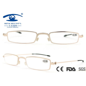 Wholesale Metal Reading Glasses for Sale